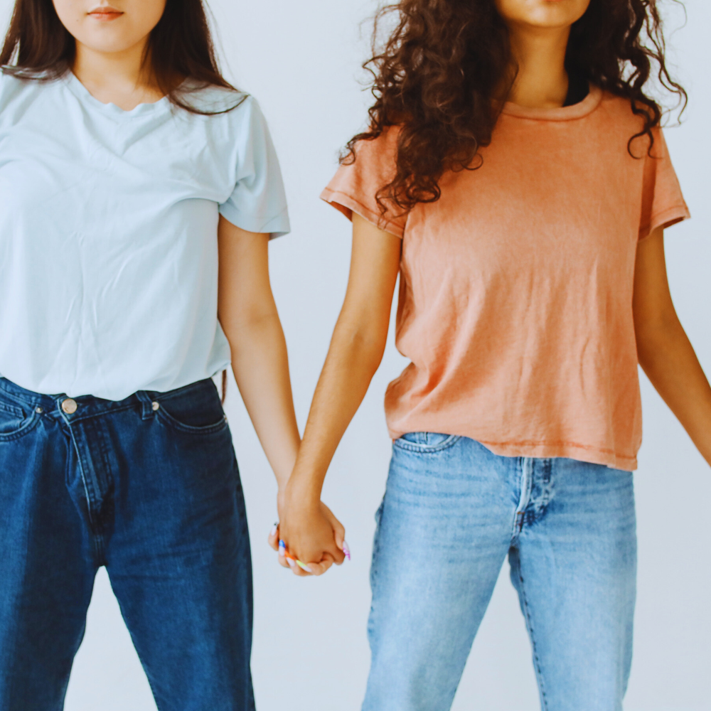 Seed Cycling for Puberty: Gentle Nutritional Support for Hormone Health