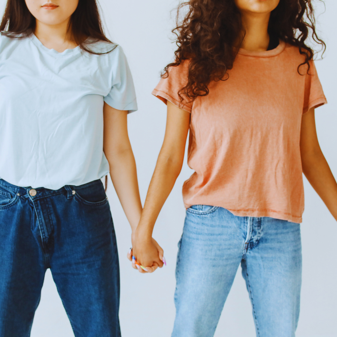 Seed Cycling for Puberty: Gentle Nutritional Support for Hormone Health