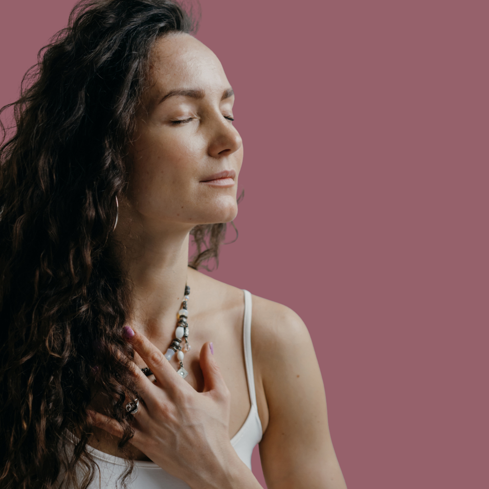 Seed Cycling for Menopause: Food-First Hormone Support