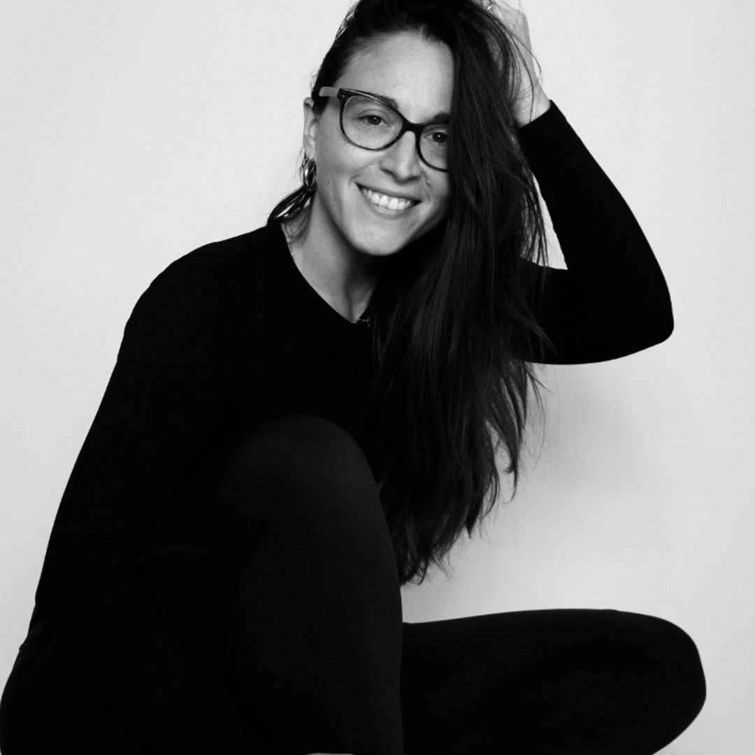 Cyclical Living: A Gentle Way to Reconnect with Your Body’s Seasons