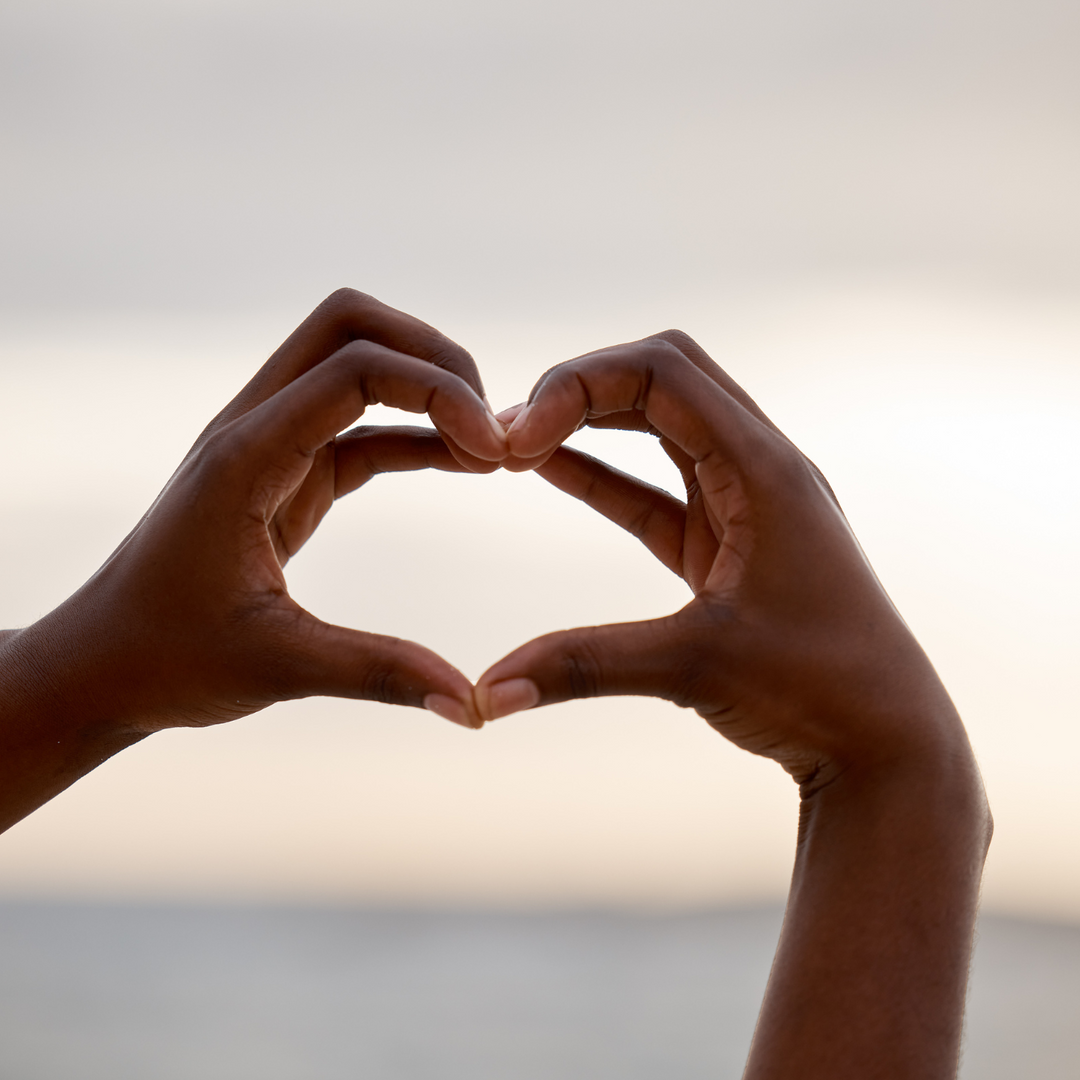 How to Sync with Your Hormones: A Guide to Your Monthly Cycle, Mood, and Energy