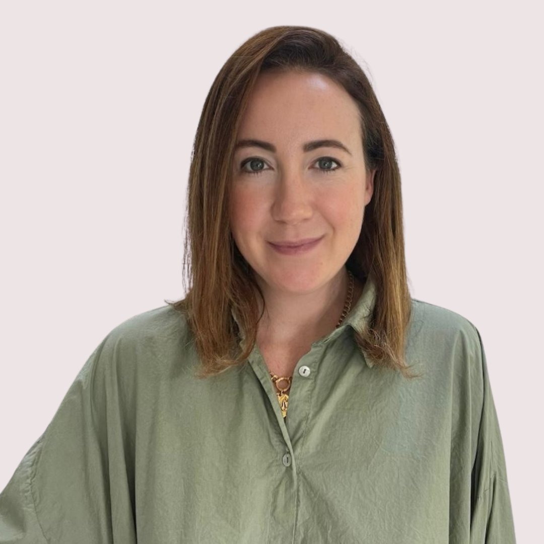 Guest blog: The Benefits of Seed Cycling in Perimenopause