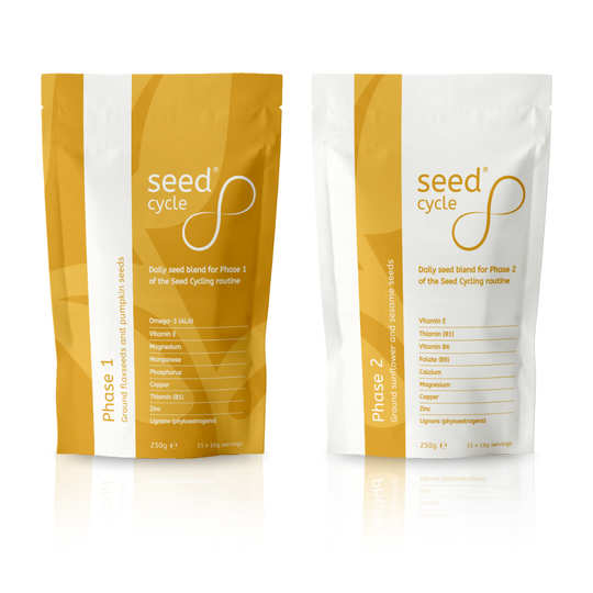 Ultimate Subscription 32% off every month